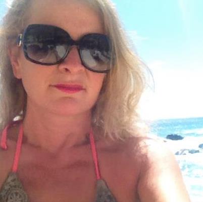 Alisa Rottenberg's obituary , Passed away on June 28, 2021 in San Diego, California