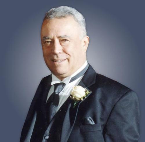 Avis de décès de João Vieira , Décédé le 25 juin 2021 à Dollard-des-Ormeaux, Québec