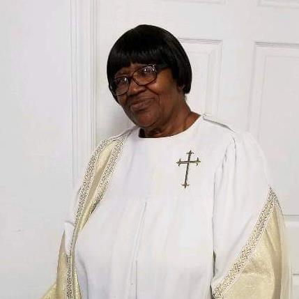 Betty Pringle Obituary