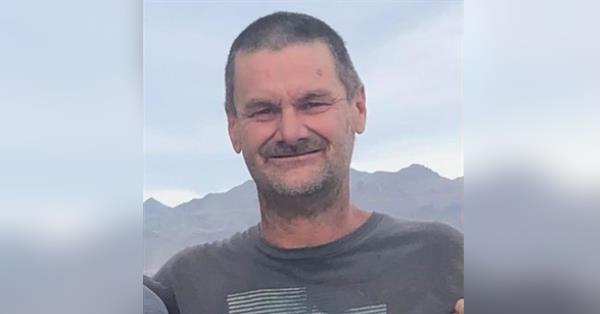 Brian Lee Aday's obituary , Passed away on June 8, 2021 in Golden Valley, Arizona