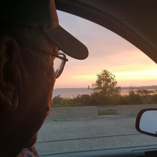 George "Howie" H Lyon Jr.'s obituary , Passed away on June 24, 2021 in Manistique, Michigan
