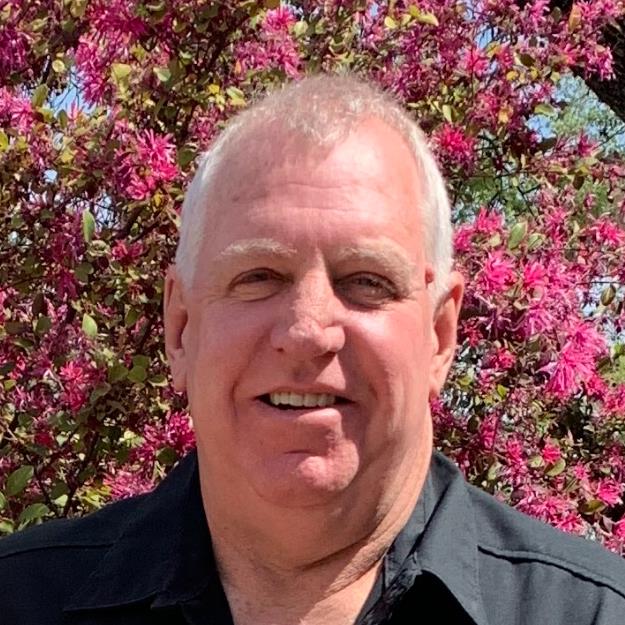 Brian Stuart Christian's obituary , Passed away on June 26, 2021 in Rocklin, California