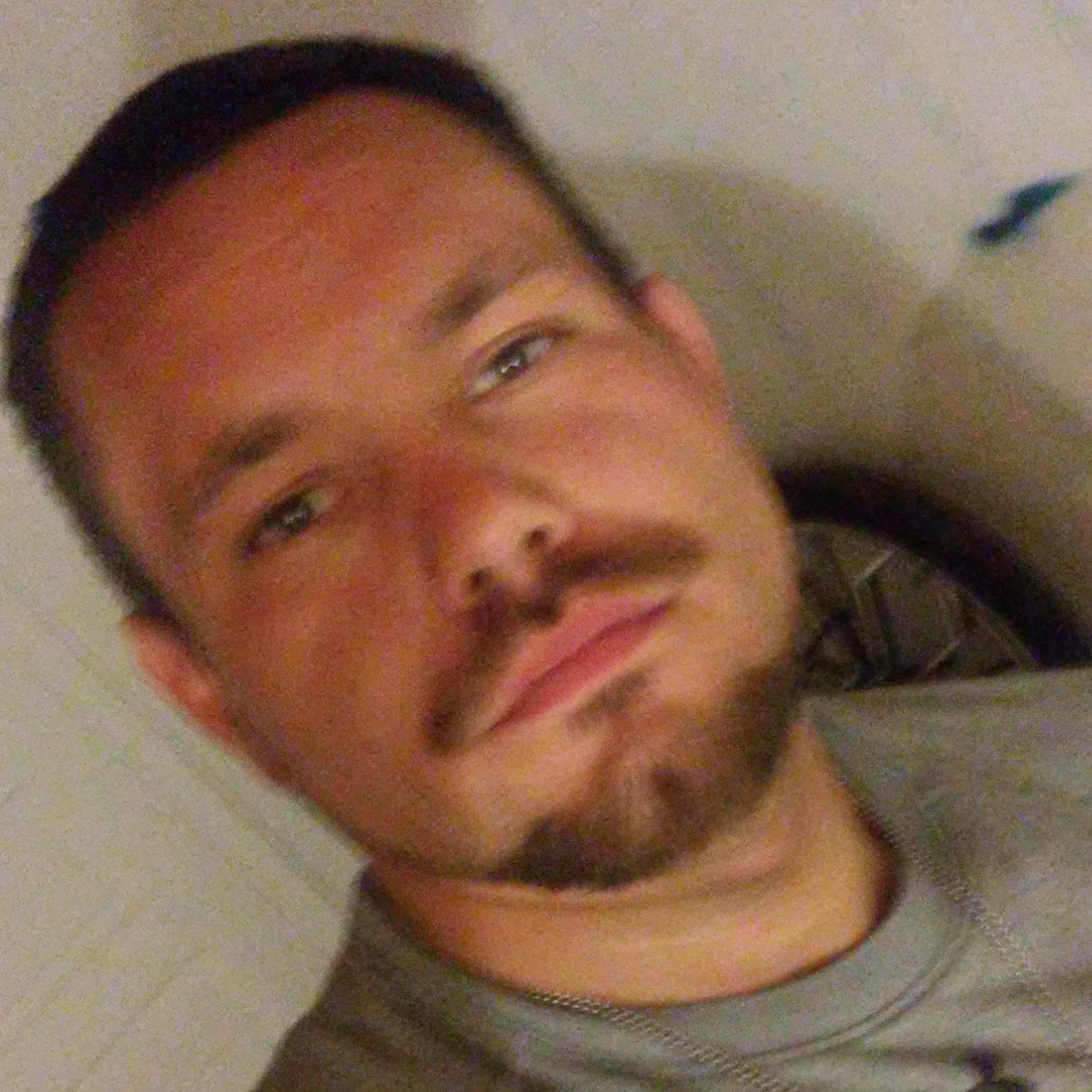 Christopher Moore-Price Obituary