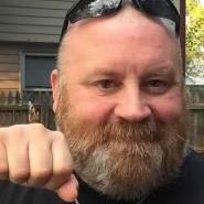 David Opperman's obituary , Passed away on June 27, 2021 in Kutztown, Pennsylvania