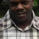 Mr. Jesse Jerome Burch's obituary , Passed away on June 22, 2021 in Montgomery, Alabama