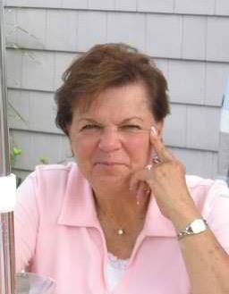 Mildred C. Logan's obituary , Passed away on June 30, 2021 in West Islip, New York
