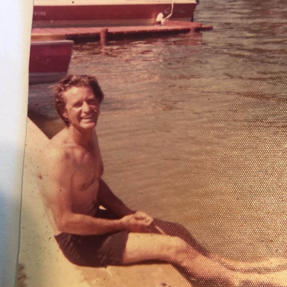 William Robert Waggoner