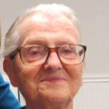 Dollie Ruth Maas's obituary , Passed away on June 30, 2021 in Howell, Michigan