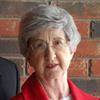 Verona Elaine (Friesen) Friesen