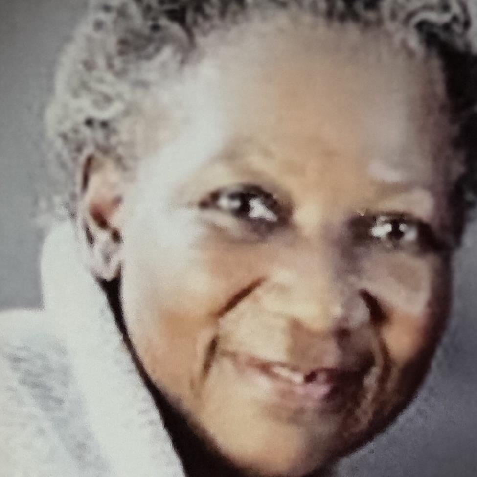 Patricia Ann Woodard Obituary