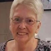 Rebecca "Beckie" Peterson's obituary , Passed away on July 1, 2021 in Conyers, Georgia