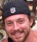 Jesse Lee Warren's obituary , Passed away on June 30, 2021 in Ligonier, Pennsylvania