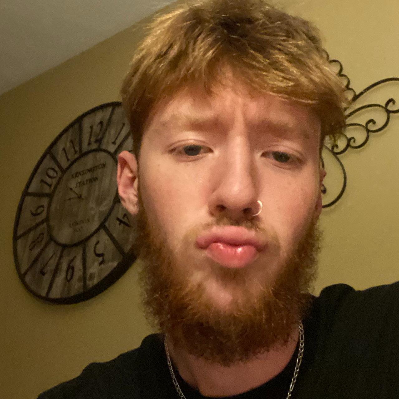 Phillip "Paul" Dente IV's obituary , Passed away on June 27, 2021 in Loganville, Georgia
