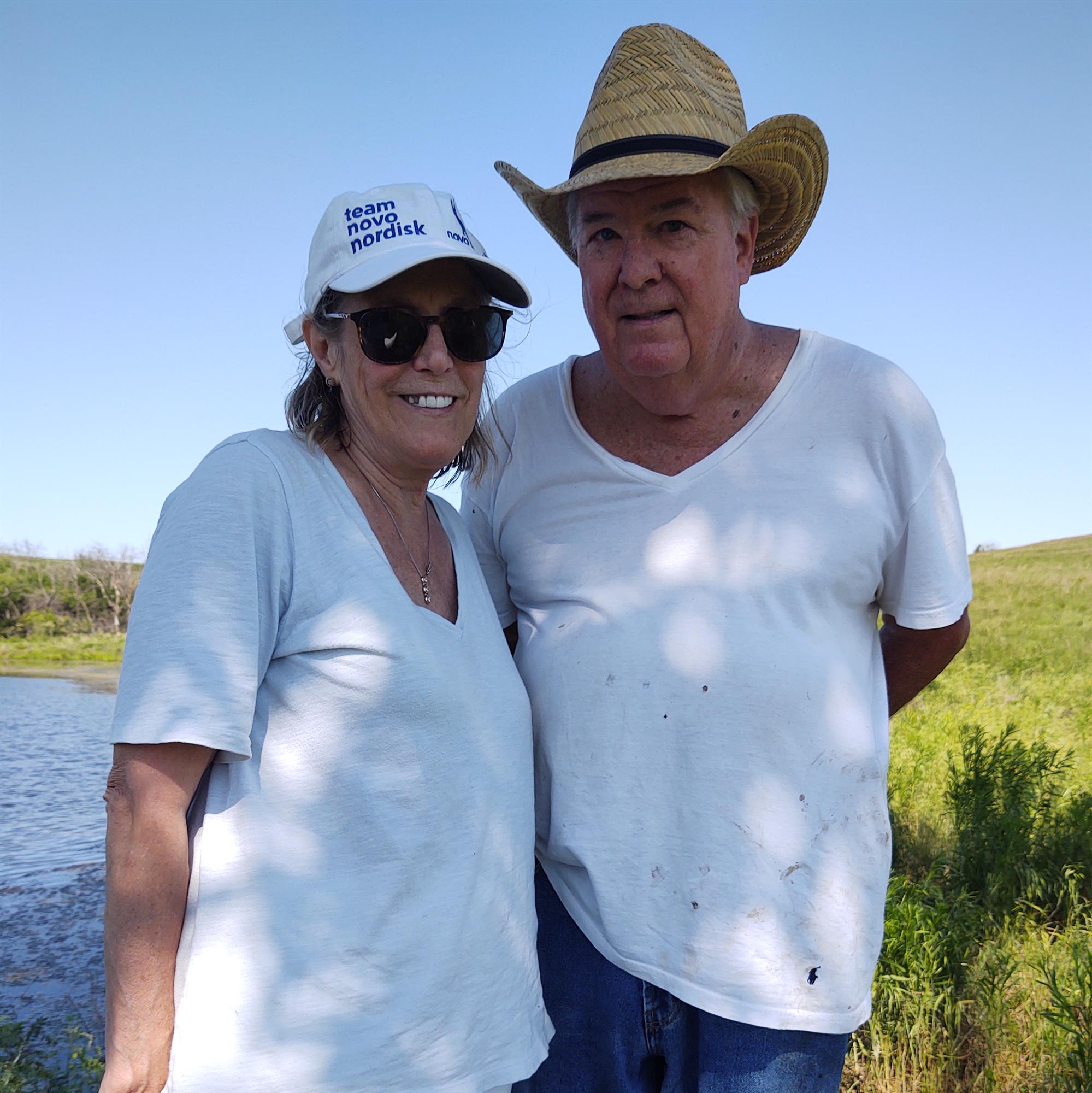 Erik D. Leum Obituary