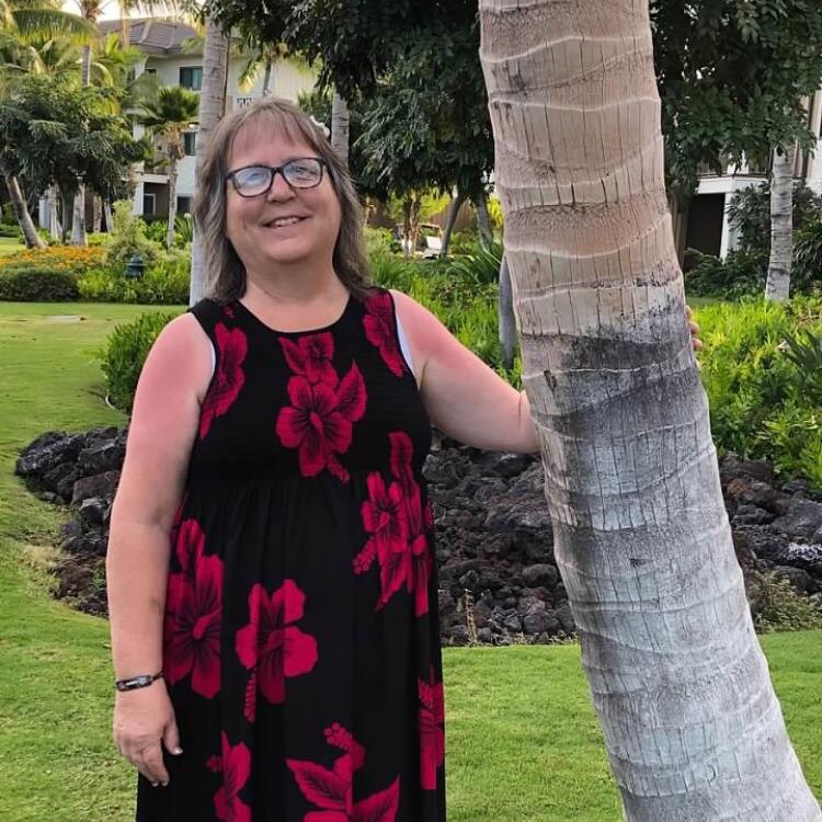 Sandra Kay Pekarek Obituary