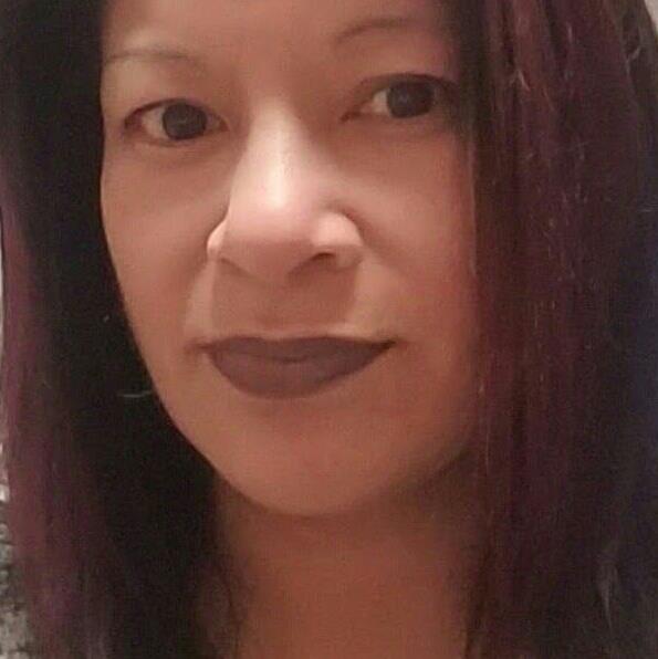 Gayle V. Cordero-Garrison's obituary , Passed away on June 29, 2021 in Vallejo, California