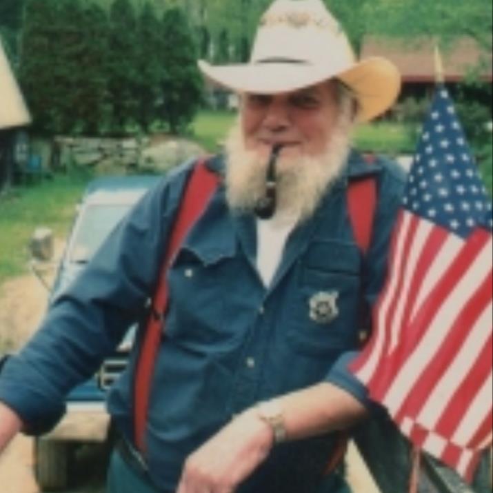 Stuart K. MacDonald Jr. Obituary