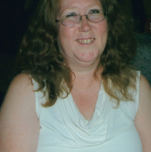 Lucile Elizabeth McGahey Obituary