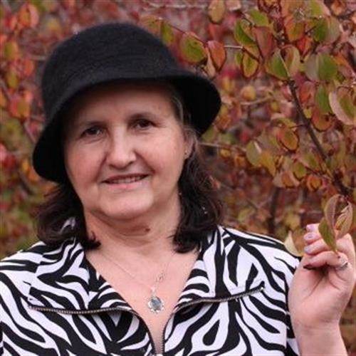Kata Popovska's obituary , Passed away on June 28, 2021 in Springvale, Victoria