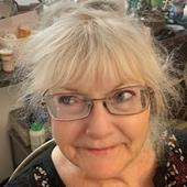 Ruth L. Jensen Obituary