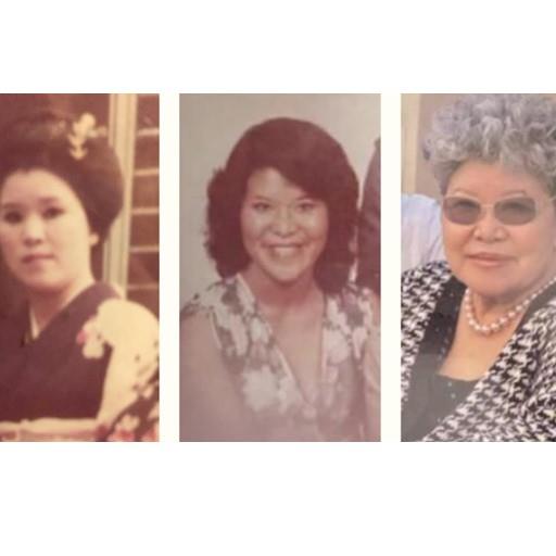 Miyoko Mimi (Watabe) Allen's obituary , Passed away on May 21, 2021 in Lancaster, California