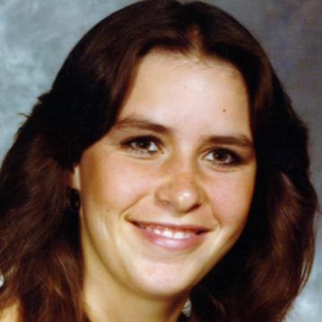Teresa Louise (Gregory) Nalore Obituary