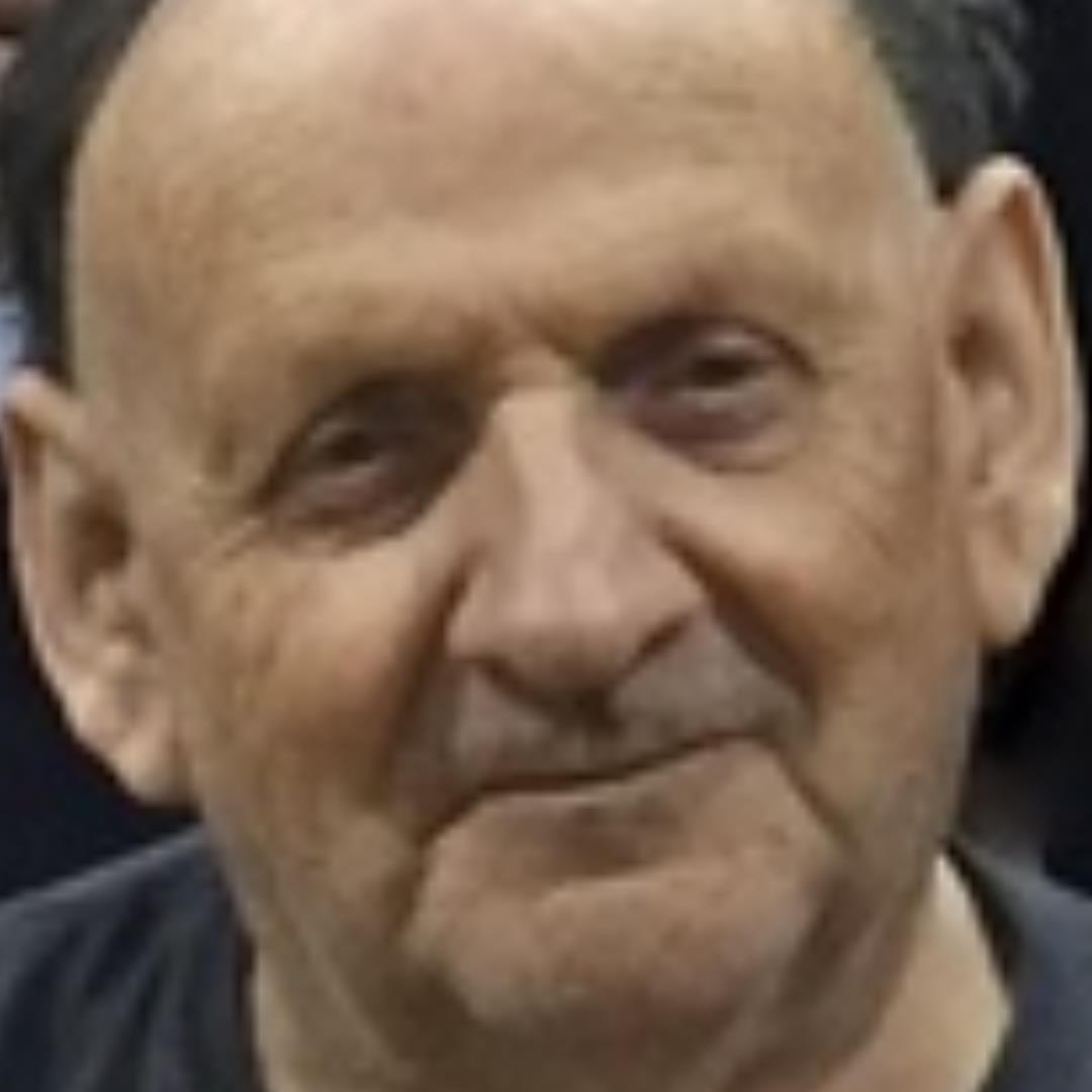 Edwin W. Zehnder Obituary