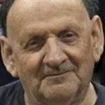 Edwin W. Zehnder Obituary