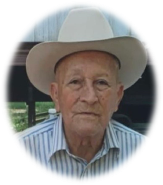 Hosea H. Meshell Obituary