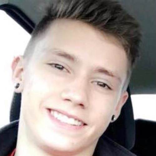 Jordan McConeghy's obituary , Passed away on June 30, 2021 in Garrett, Indiana