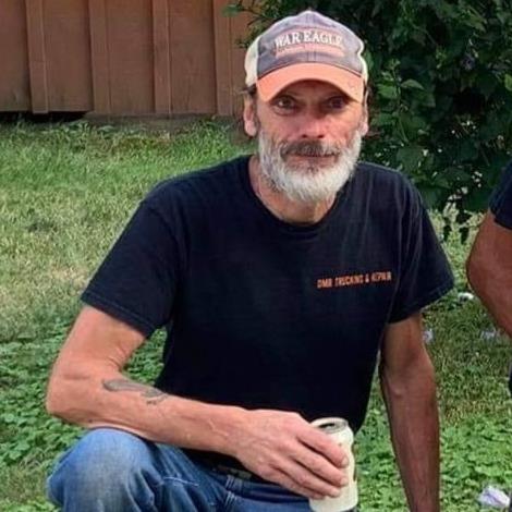 Carl Miller Obituary