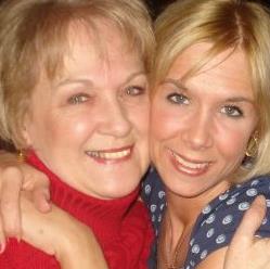 Alice Marie (Hahn) McCann Obituary