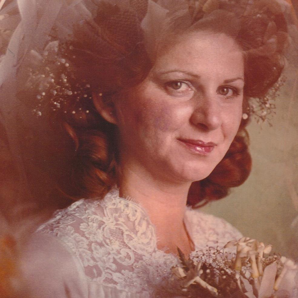 Mary Helen Murphy Obituary