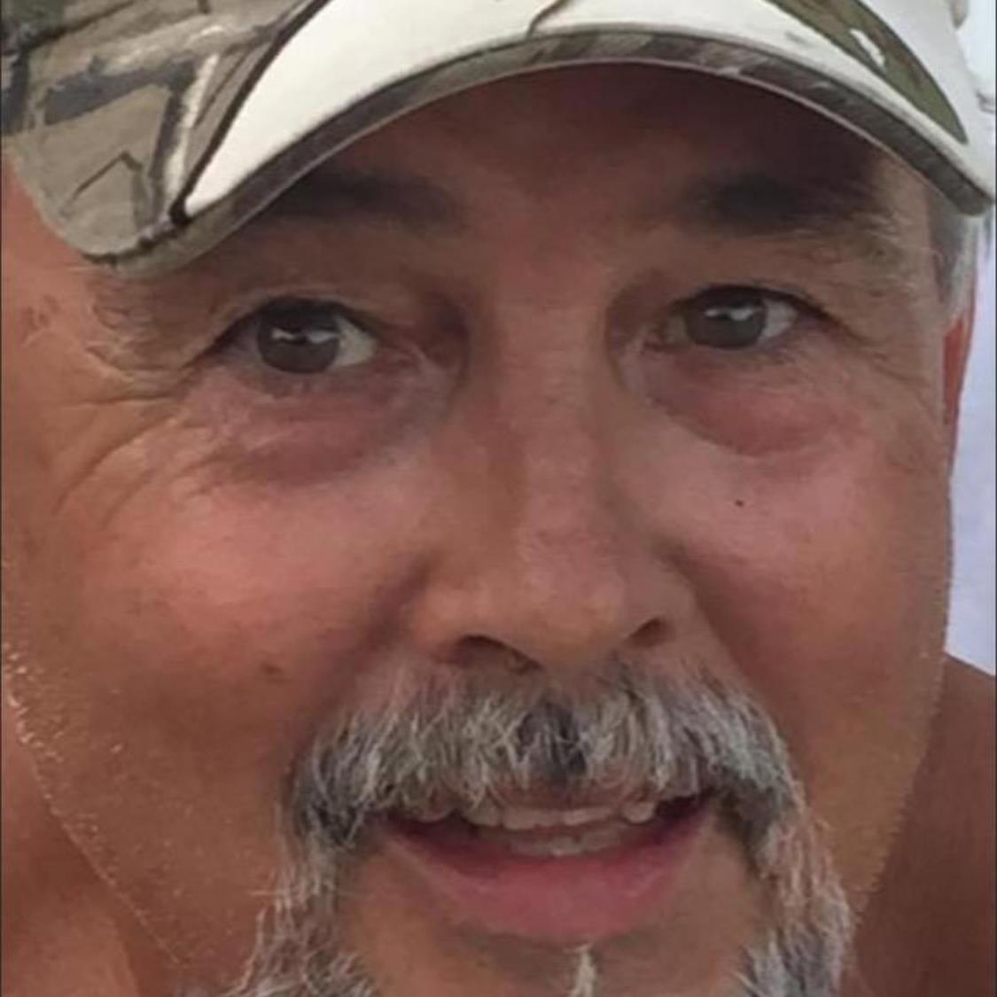 Isadore "Jerry" Jarrott Bates Jr.'s obituary , Passed away on July 5, 2021 in Flatwoods, Kentucky