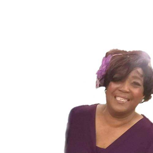 Virginia Burton's obituary , Passed away on July 6, 2021 in Lackawanna, New York