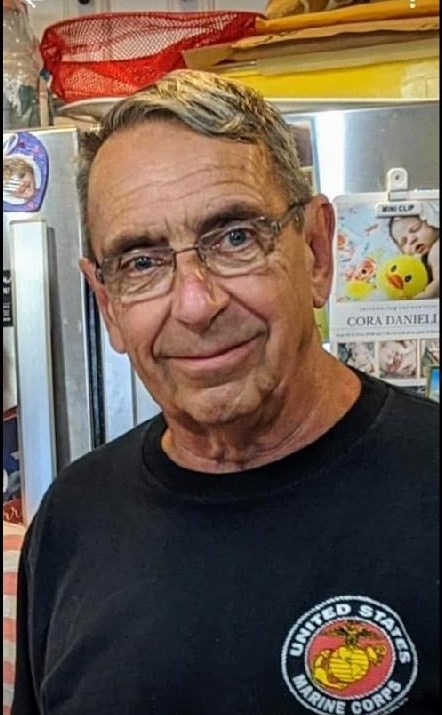 Michael P. Szalay's obituary , Passed away on July 5, 2021 in Kent, Ohio
