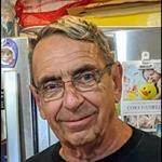 Michael P. Szalay Obituary
