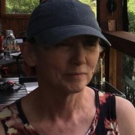 Janet Kay (McCord) Buchanan Obituary