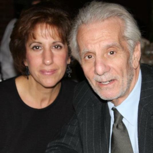 James Aiello's obituary , Passed away on July 6, 2021 in Pittsburgh, Pennsylvania