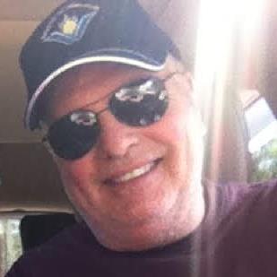 Richard James Donahue Obituary