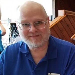Kenneth George Wallberg's obituary , Passed away on July 6, 2021 in West Springfield, Massachusetts
