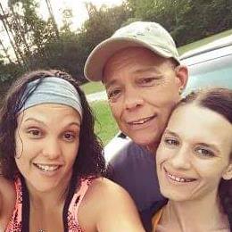 Mr Spencer Larue McPherson's obituary , Passed away on July 5, 2021 in Hillsborough, North Carolina