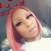 Ashley Williams's obituary , Passed away on June 24, 2021 in Memphis, Tennessee