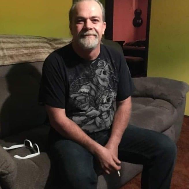 Donald Jimerson III's obituary , Passed away on July 7, 2021 in Knox, Indiana