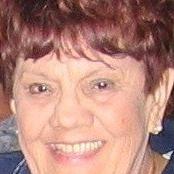 Rosalie Theresa Mera Obituary