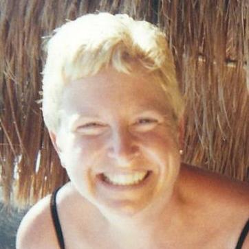 Cathy Lorraine Cowan Obituary