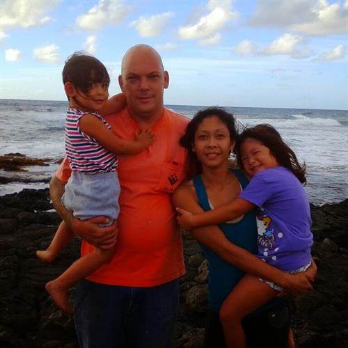 Fumiyo Yokotake's obituary , Passed away on July 7, 2021 in Kaneohe, Hawaii