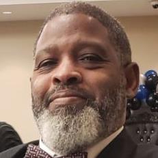 Bishop Hannis John Prince Jr. Obituary