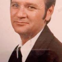 Glen McKinney's obituary , Passed away on July 11, 2021 in New Deal, Texas