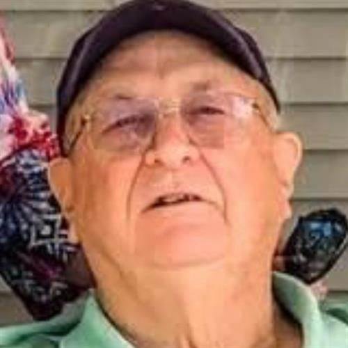 Denny Stauffer Lewis's obituary , Passed away on July 10, 2021 in Gallion, Alabama